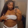  is Female Escorts. | West Palm Beach | Florida | United States | AmorousHug