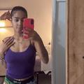  is Female Escorts. | West Palm Beach | Florida | United States | AmorousHug