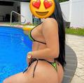 is Female Escorts. | Atlanta | Georgia | United States | AmorousHug