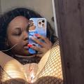  is Female Escorts. | Statesboro | Georgia | United States | AmorousHug
