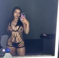  is Female Escorts. | Honolulu | Hawaii | United States | AmorousHug