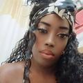  is Female Escorts. | Ft Wayne | Indiana | United States | AmorousHug