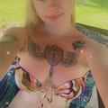  is Female Escorts. | Sioux City | Iowa | United States | AmorousHug