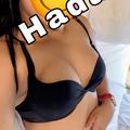  is Female Escorts. | Baltimore | Maryland | United States | AmorousHug
