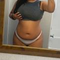  is Female Escorts. | Ann Arbor | Michigan | United States | AmorousHug