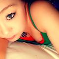  is Female Escorts. | St. Louis | Missouri | United States | AmorousHug