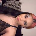  is Female Escorts. | St. Louis | Missouri | United States | AmorousHug
