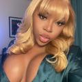  is Female Escorts. | St. Louis | Missouri | United States | AmorousHug