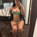  is Female Escorts. | Reno | Nevada | United States | AmorousHug