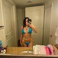  is Female Escorts. | Manchester | New Hampshire | United States | AmorousHug