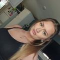  is Female Escorts. | Buffalo | New York | United States | AmorousHug