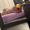  is Female Escorts. | Hudson Valley | New York | United States | AmorousHug