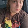  is Female Escorts. | Stillwater | Oklahoma | United States | AmorousHug