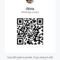  is Female Escorts. | Tulsa | Oklahoma | United States | AmorousHug