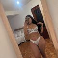 is Female Escorts. | Klamath Falls | Oregon | United States | AmorousHug