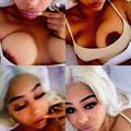  is Female Escorts. | Charleston | South Carolina | United States | AmorousHug