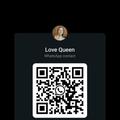  is Female Escorts. | Knoxville | Tennessee | United States | AmorousHug