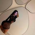  is Female Escorts. | Nashville | Tennessee | United States | AmorousHug