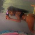  is Female Escorts. | Nashville | Tennessee | United States | AmorousHug