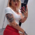  is Female Escorts. | Killeen | Texas | United States | AmorousHug