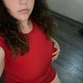  is Female Escorts. | Killeen | Texas | United States | AmorousHug