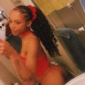  is Female Escorts. | Laredo | Texas | United States | AmorousHug