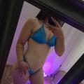  is Female Escorts. | Salt Lake City | Utah | United States | AmorousHug