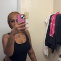  is Female Escorts. | Hampton | Virginia | United States | AmorousHug