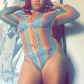  is Female Escorts. | Virginia Beach | Virginia | United States | AmorousHug