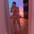  is Female Escorts. | Mt. Vernon | Washington | United States | AmorousHug