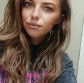  is Female Escorts. | Wheeling | West Virginia | United States | AmorousHug
