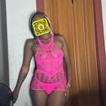  is Female Escorts. | La Crosse | Wisconsin | United States | AmorousHug