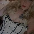  is Female Escorts. | Mobile | Alabama | United States | AmorousHug