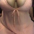  is Female Escorts. | Mobile | Alabama | United States | AmorousHug