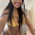  is Female Escorts. | Glasgow |  | United Kingdom | AmorousHug