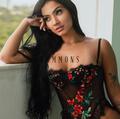  is Female Escorts. | Glasgow |  | United Kingdom | AmorousHug