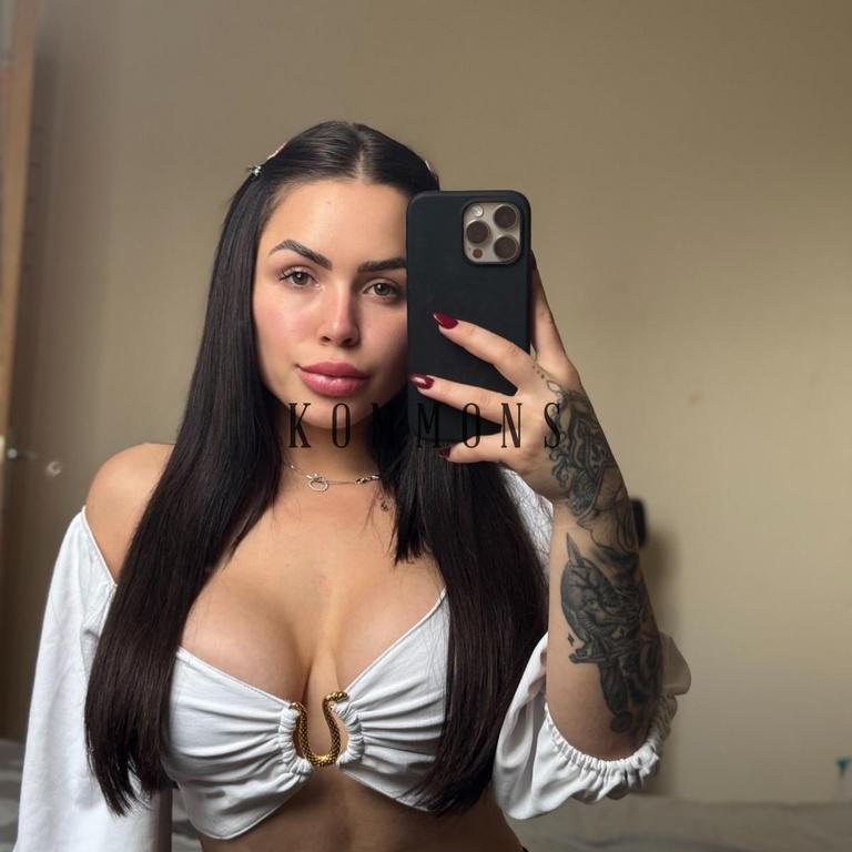  is Female Escorts. | Glasgow |  | United Kingdom | AmorousHug