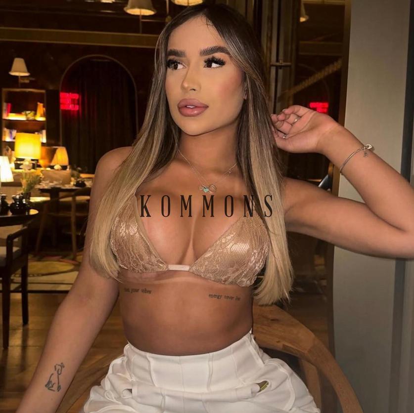  is Female Escorts. | Liverpool |  | United Kingdom | AmorousHug