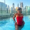  is Female Escorts. | Liverpool |  | United Kingdom | AmorousHug