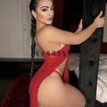  is Female Escorts. | London |  | United Kingdom | AmorousHug