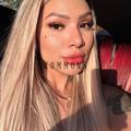  is Female Escorts. | London |  | United Kingdom | AmorousHug