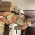  is Female Escorts. | Inland Empire | California | United States | AmorousHug