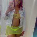  is Female Escorts. | Modesto | California | United States | AmorousHug