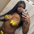  is Female Escorts. | Lancaster | California | United States | AmorousHug