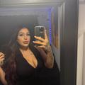  is Female Escorts. | San Fernando Valley | California | United States | AmorousHug