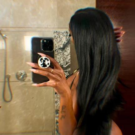  is Female Escorts. | Jacksonville | Florida | United States | AmorousHug