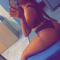  is Female Escorts. | Atlanta | Georgia | United States | AmorousHug