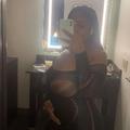  is Female Escorts. | Topeka | Kansas | United States | AmorousHug
