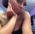  is Female Escorts. | Wichita | Kansas | United States | AmorousHug