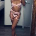  is Female Escorts. | Wichita | Kansas | United States | AmorousHug